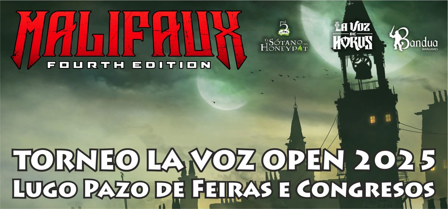 https://banduawargames.com/es/la-voz-open-tickets/71750-entrada-lvo-25-malifaux-3031agosto.html